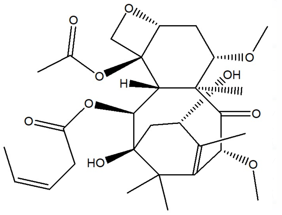 CABAZITAXEL IMPURITY 17